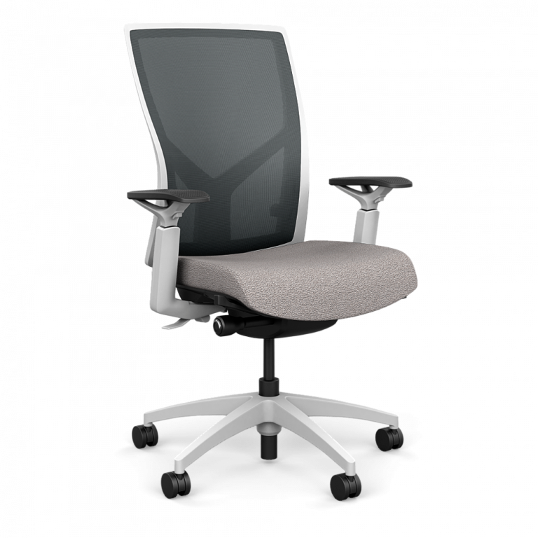 +Task Chairs DTANK+